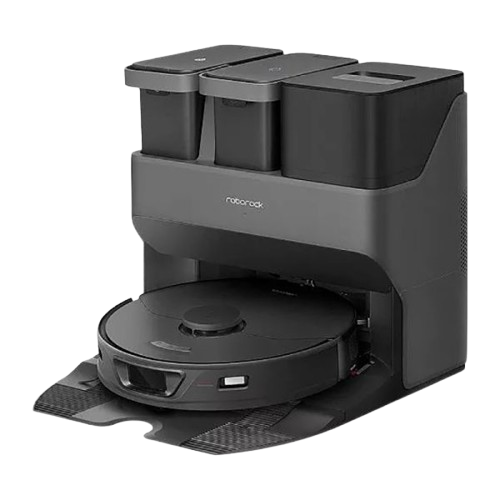 Сервисный центр Roborock в Самаре