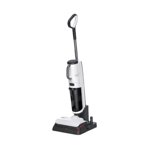 Сервисный центр Roborock в Самаре